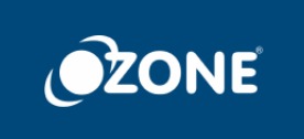 Ozone logo
