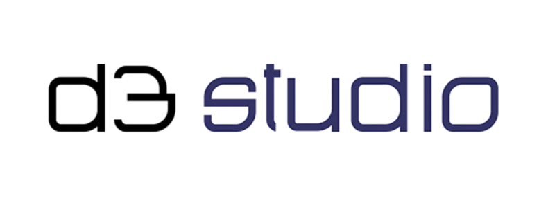 d3Studio