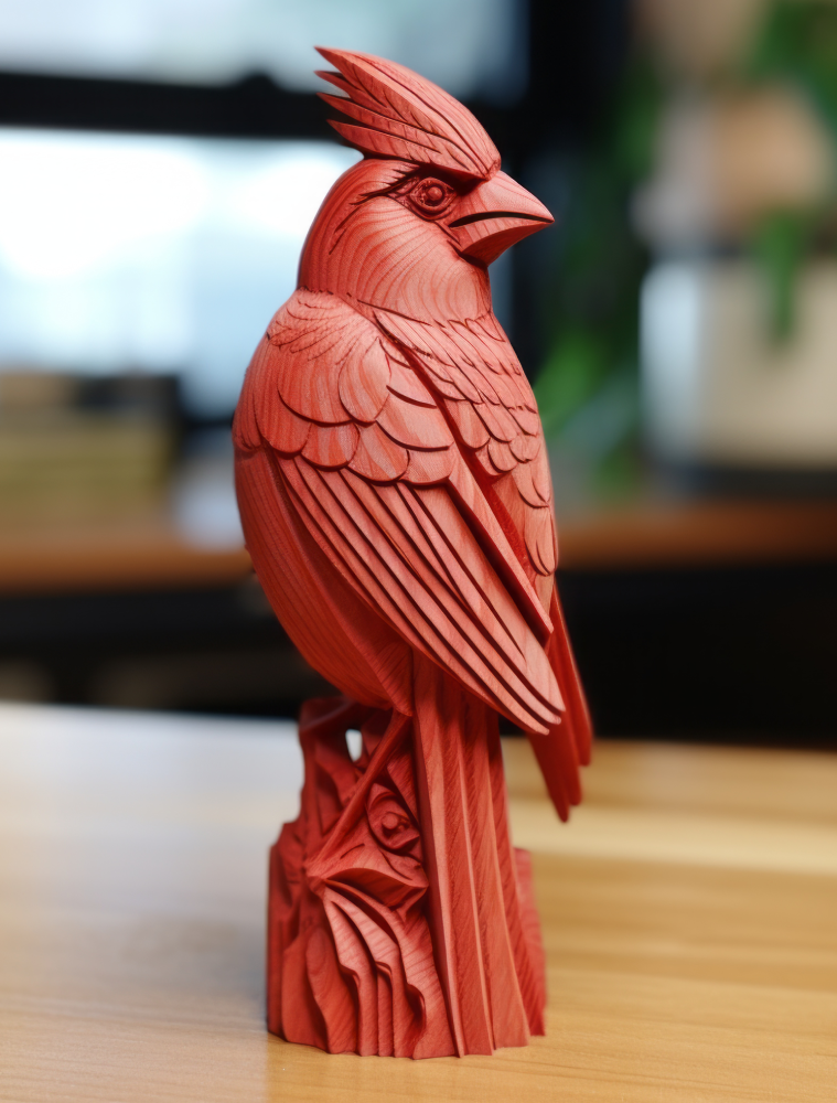 bird-3d-print